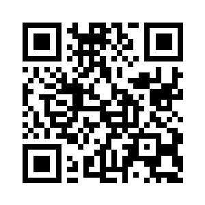 你是如何成为新一任蛊王的二维码生成