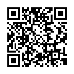 你是如何把那么长的一段绳子吃到肚子里的二维码生成