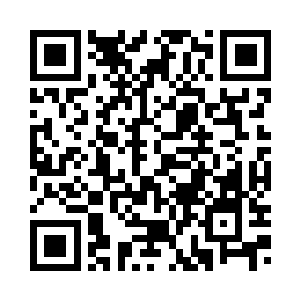 你是如何推断出教授有一名搭档的二维码生成