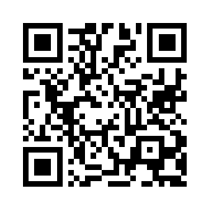 你是如何能到现在这个境界的二维码生成