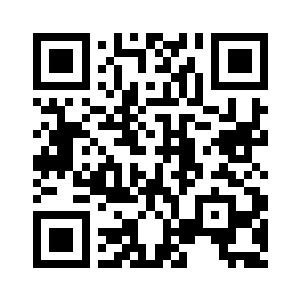 你是如何轻易闯入黑翼神殿的二维码生成