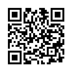 你是嫉妒我老崔抢了你的风头二维码生成