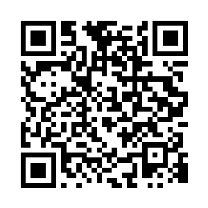 你是子孙满堂还是断子绝孙跟本王没有关系二维码生成