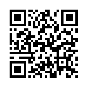 你是学校里的学习尖子二维码生成