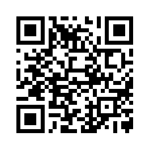 你是害怕别人抢了你女儿的二维码生成