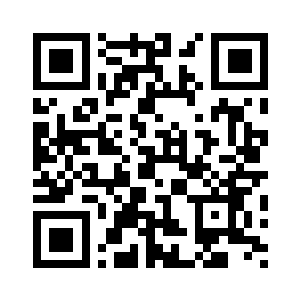 你是对这个计划不满意二维码生成