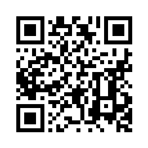 你是对面这群人里实力最强的二维码生成