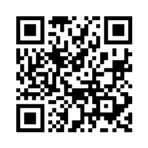 你是巡猎使又能进去一次二维码生成