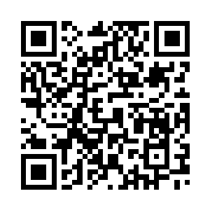 你是工作了还是念书了占据时间了二维码生成