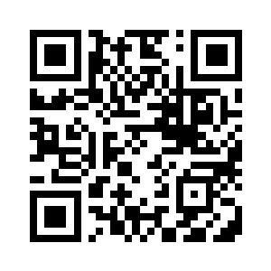 你是希望将盘古宇宙之内所有人二维码生成