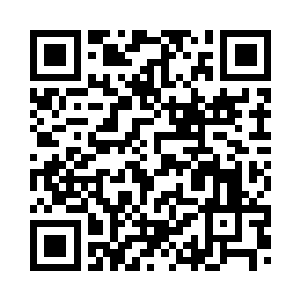 你是希望通过阮志航博取我的同情二维码生成