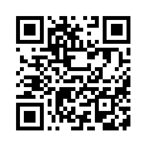 你是带你的手下来拜会我的二维码生成