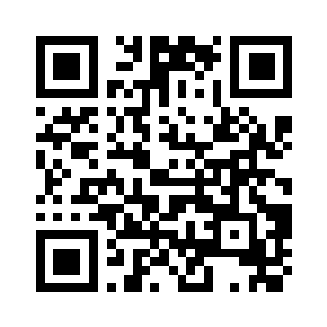 你是当之无愧的最佳男主角二维码生成