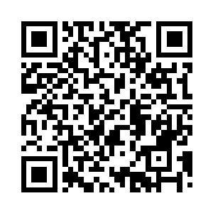 你是当初跟在九幽身后的天灾门弟子二维码生成