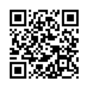 你是忠勇侯府的嫡出小姐二维码生成