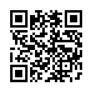 你是怀疑咱们在那边的联络人二维码生成