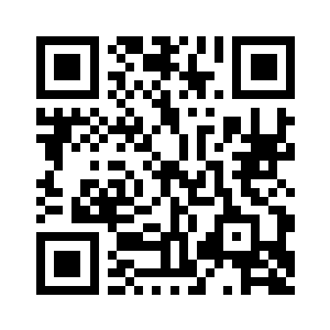 你是怎么从石棺里面出来的二维码生成