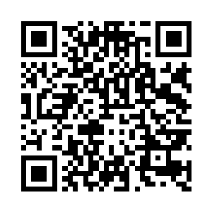 你是怎么保持如此旺盛的创作精力的二维码生成