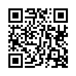 你是怎么做到把脸瘦成这样的二维码生成