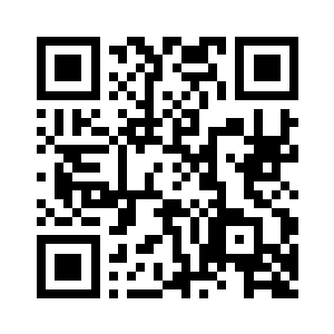 你是怎么做濮阳天族的长老的二维码生成