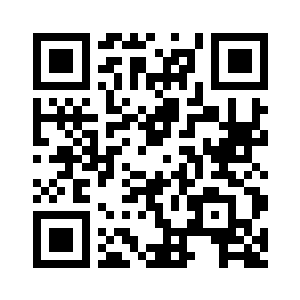 你是怎么出手帮的我们吗二维码生成