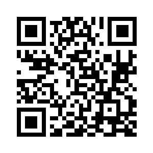 你是怎么制定出釜底抽薪计划的二维码生成