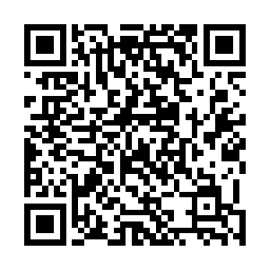 你是怎么劝说那些神秘人不交钱就租下这五十间店铺的啊二维码生成