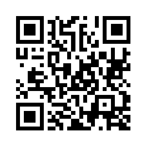 你是怎么发现魔雾谷中的秘密的二维码生成