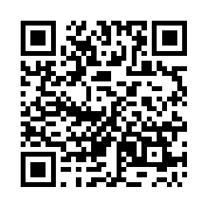 你是怎么如此快速的就找到那颗纽扣的二维码生成