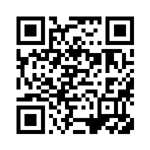 你是怎么学会这般阴损招式的二维码生成