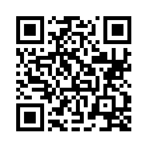 你是怎么想到用无人机送快递的二维码生成