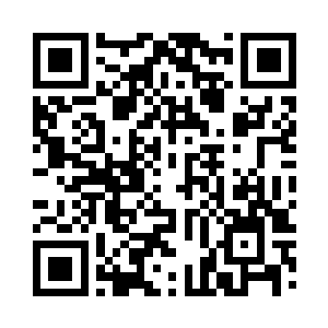 你是怎么想到用血液能够融化那个透明容器呢二维码生成