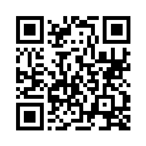 你是怎么想到这样一个故事的呢二维码生成