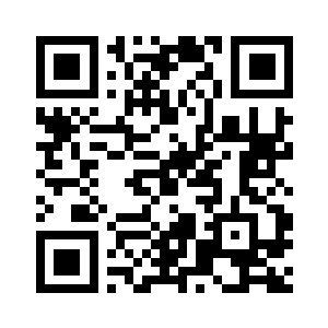 你是怎么打开这张门的二维码生成