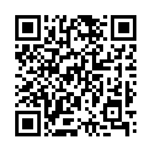 你是怎么把我的提拔问题操作成功的二维码生成