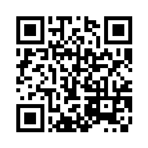 你是怎么把我踩在脚底下的二维码生成