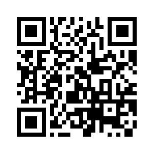你是怎么把欧三少给得罪了二维码生成