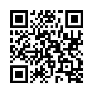 你是怎么把潘郎他们打成那样的二维码生成