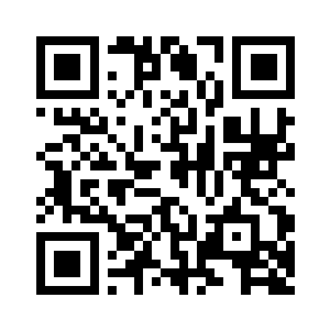 你是怎么毒死白飞曜的藤蔓的二维码生成