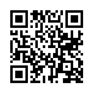 你是怎么消除掉火毒的毒性的二维码生成