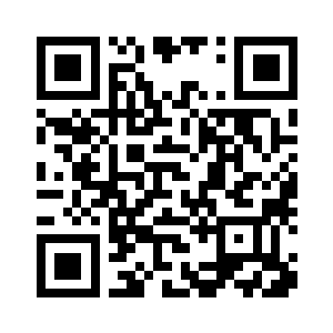 你是怎么混上管家的二维码生成