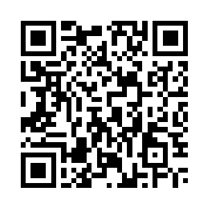 你是怎么的出来这个计谋的说法的二维码生成