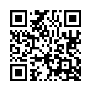 你是怎么看待这所有一切的呢二维码生成