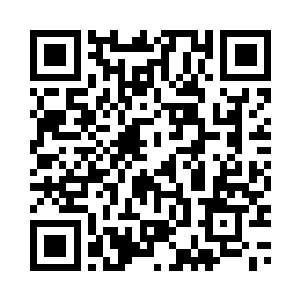 你是怎么知道我们上了这架马车的二维码生成