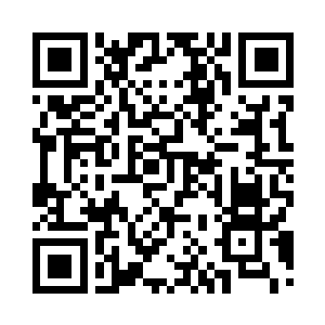 你是怎么知道燕老将军的字是平川的二维码生成