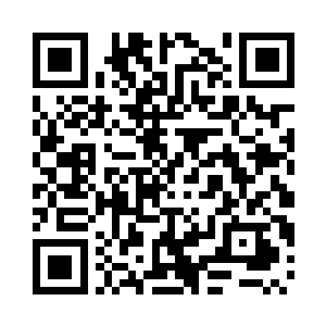 你是怎么知道这只船队当时分成了两支呢二维码生成