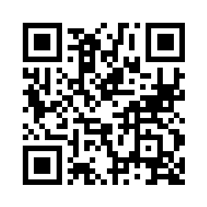 你是怎么被他们打死了呢二维码生成