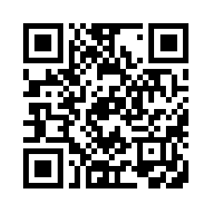 你是怎么让我去医院躺一阵子的二维码生成