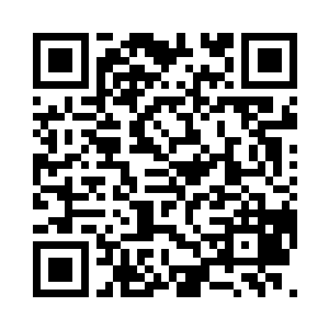 你是怎么说服那个郑局长把人撤回去的二维码生成