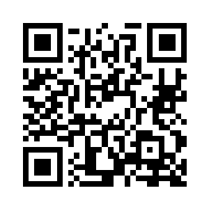 你是怎么通过的梦魇秘境二维码生成